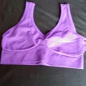 🎉Sale🎉 New Sports bra